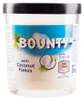 Crema de chocolate Bounty con coco, 200 g Vista previa de la imagen del producto 1