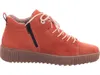 Rieker Komfort Schnürschuhe Damen 362D4D36343432 Rot 37 EU Produktbild-Vorschau 29