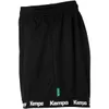 Kempa Shorts WAVE 26 WOMEN Women 2003657_01 schwarz S Produktbild-Vorschau 3