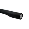 Shimano Fishing Tribal TX-7A Carp Angelrute 3,96 m 3,50+ lb Produktbild-Vorschau 3
