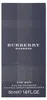 Parfum pour homme Burberry Weekend (50 ml) Voir les images du produit 13