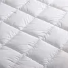 Medicate Allergiker Winterdecke 135 x 200 cm Produktbild-Vorschau 2