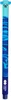 Happy Color Magic Sky löschbarer Kugelschreiber blau Produktbild-Vorschau 3