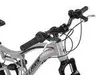 Chillaxx Bike Falcon prémiové horské kolo ve velikosti 24 a Náhled obrázku produktu 10