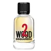 Dsquared2 2 Wood Eau de Toilette unisex 50 ml Produktbild-Vorschau 3