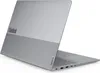 Lenovo ThinkBook 16 G8 IAL (21SK007BGE), Notebook Produktbild-Vorschau 11