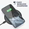 kwmobile Handyhülle für Samsung Galaxy S22 Hülle - TPU Case Produktbild-Vorschau 5