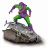 Schleich - Tierfiguren, Green Goblin; 21508 Produktbild-Vorschau 3