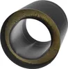 Raik Coltherm Längenelement 150mm schwarz doppelwandig L: Produktbild-Vorschau 4