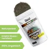 Bio2Grow Myko-Mix 150 Gramm Mykorrhiza Pulver - Dünger Produktbild-Vorschau 3