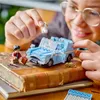 LEGO Harry Potter Latający Ford Anglia, Model Samochodu dla Podgląd zdjęcia produktu 31