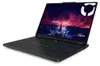 Portatile Lenovo Legion Pro 5 16ADR10 Ryzen 9 8945HX 16" Anteprima dell’immagine prodotto 2