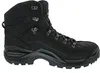 scarpe Lowa Renegade Evo Mid Gtx 3119160998 Anteprima dell’immagine prodotto 14