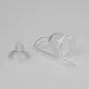 JBL ProFlora CO2 Taifun Glass Midi Vista previa de la imagen del producto 6