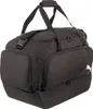 Puma Liga Football Bag Fussballtasche Sporttasche 075212 Produktbild-Vorschau 2