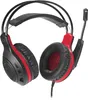 SPEEDLINK CELSOR Gaming Headset - for PS4, black Produktbild-Vorschau 5