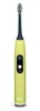 Beurer SC 50 splashy lemon Schallzahnbürste Green Planet Produktbild-Vorschau 10