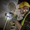 DeWalt DCD791P2-QW Akku-Bohrschrauber 18V / 5,0 Produktbild-Vorschau 34