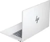 HP ENVY x360 16-ac0179ng 16.0" 2.8k OLED Touch Intel Core Produktbild-Vorschau 4