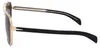 Herrensonnenbrille David Beckham DB-1121-G-S-RHLG1IR Ø 61 Produktbild-Vorschau 7
