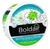 Boldair tè verde gel distruttore di odori 300 g Anteprima dell’immagine prodotto 5