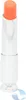 Dior (Christian Dior) Lip Glow - 004 Coral baume à lèvres Voir les images du produit 3