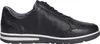 Waldläufer Sportliche Schnürschuhe Klemens Herren Produktbild-Vorschau 5
