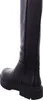 La Strada Langschaftstiefel  Schwarz Produktbild-Vorschau 15