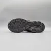 Asics Gel-Kayano 14 Black Pure Silver - 47 Produktbild-Vorschau 4