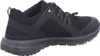 Chaussures Ecco Terracruise Ll W Tex Gtx 84306351052 Voir les images du produit 79