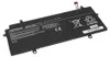 Batteria PA5136U-1BRS per Toshiba Portege Z30-A, Z30-B, Anteprima dell’immagine prodotto 2