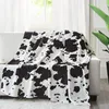 Decke, Kuscheldecke, superweiche warme Dicke Kuscheldecke Produktbild-Vorschau 1