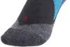 FALKE BC3 Fahrradsocken Unisex stone 39-41 Produktbild-Vorschau 4