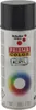 Lackspray Acryl Sprühlack Prisma Color RAL 7016 Produktbild-Vorschau 4