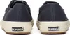Superga 2750 Cotu army green klasické, ležérne plátenné Náhľad obrázku produktu 13