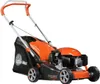 OLEO MAC G 44 PK Comfort Auto KOSIARKA SPALINOWA DO TRAWY Podgląd zdjęcia produktu 1