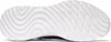 Skechers Errores de Talla 118312 in Black color size 43 Náhled obrázku produktu 5
