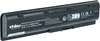 vhbw Akku Ersatz für HP NPB6A174B1, NBP6A175, NBP6A174, Produktbild-Vorschau 1