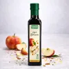 Balsamo - Mela 250ml Anteprima dell’immagine prodotto 1