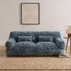 CHITA Sofa aus Fleece, platzsparend, Vakuum-Kompression, Produktbild-Vorschau 10