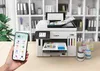 Canon MAXIFY GX 7150 Produktbild-Vorschau 19