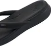 Reef Cushion Cloud  Teenslippers - Zwart - Maat 37.5 Produktbild-Vorschau 13