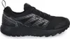 Salomon scarpe Wander Gtx W, L47148400 Anteprima dell’immagine prodotto 1