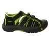 Sandale Keen 1009965 Keen Newport H2 lime, 1009965 Keen Produktbild-Vorschau 54