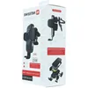 SWISSTEN 65010606 S-GRIP W2-AV5 Handyhalterung Produktbild-Vorschau 4