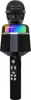 GEMBIRD Gembird Wireless Karaoke Microphone | MICBT-01-BK | Voir les images du produit 4