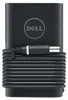 Dell   65W  AC Adapter E5 - Kit - Netzteil Produktbild-Vorschau 9