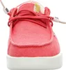 Fusion Slipper Rouge Voir les images du produit 8