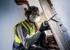 PRO Multi Material Demolition S1110VF Säbelsägeblatt, 1,6 x Produktbild-Vorschau 1