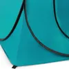Outtec® Camping pop-up sprchový stan, WC stan, přenosný Náhled obrázku produktu 15